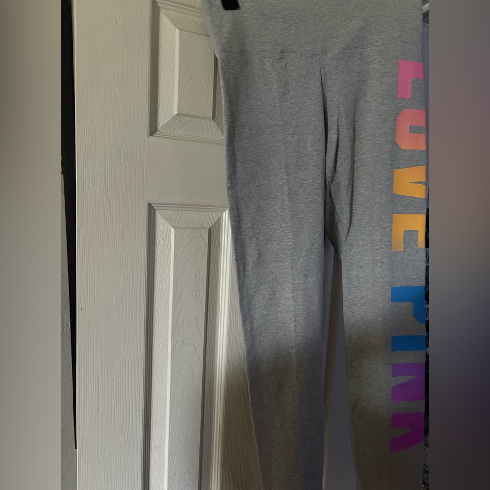 Victoria’s secret NWT activewear